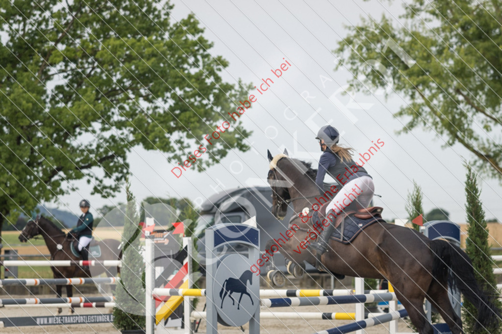 4V3A4703 | Sport-, Event- und Tierfotos in Profiqualität. Einfach auswählen, bestellen und herunterladen. Dein Moment – perfekt festgehalten.