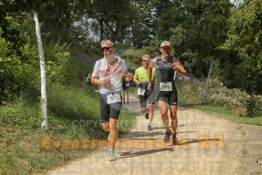 250824_1339_EX1_3148 | Sportfotografie im Rhein-Sieg Kreis, Köln, Bonn, NRW, Rheinland Pfalz, Hessen, etc. Unser Tätigkeitsfeld umfasst den Laufsport vom Volkslauf über den Marathon, Duathlon, Triathon bis zum Ultralauf wie Kölnpfad Ultra oder Schindertrail.