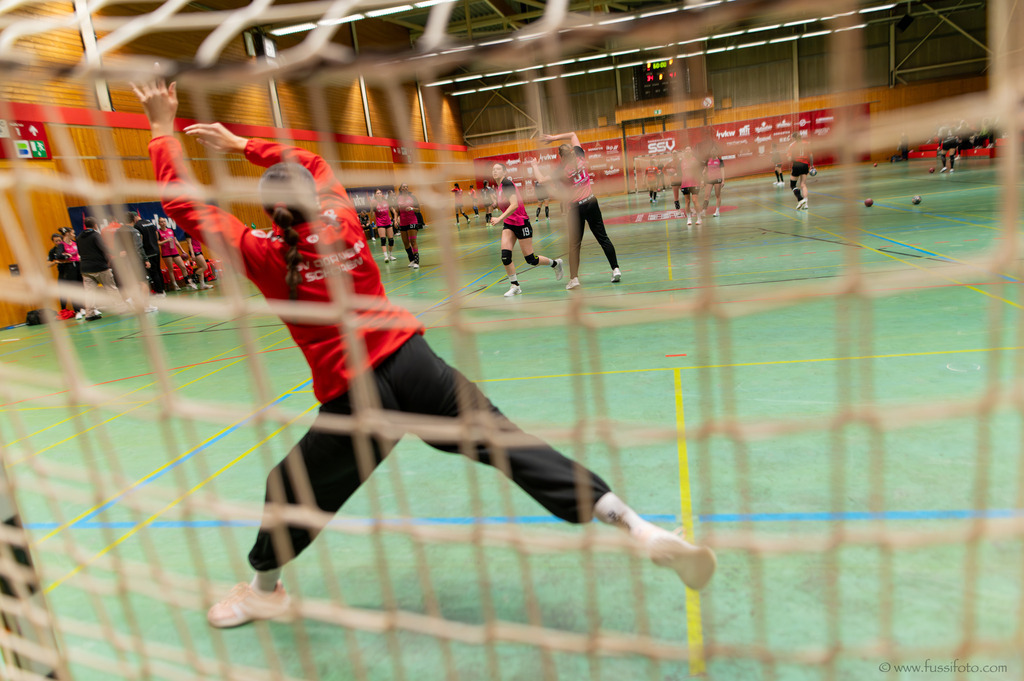 DSC_4372 | "Fussifoto.com – Ihr Ansprechpartner für hochwertige Fotografie! Entdecken Sie kreative Bilder und professionelle Dienstleistungen. Kontaktieren Sie uns für Ihre Projekte!"