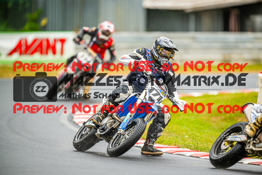 MaZZes_FotoMatrix_230701_5113 | S4