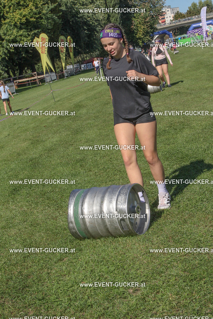 IMG_8047 | Sportfoto event-gucker Herbert Scherer