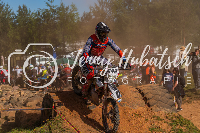 JHF.ECHT.4h.Samstag234 | jennyhubatsch-endurofotografie