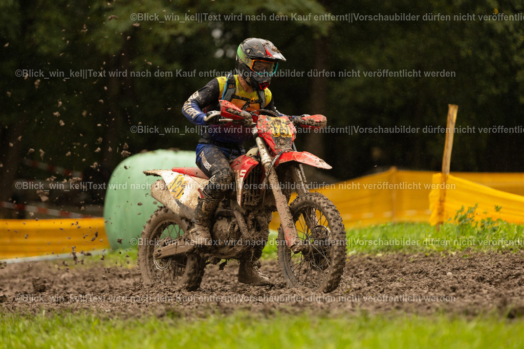 E68A4863 | blick_win_kel