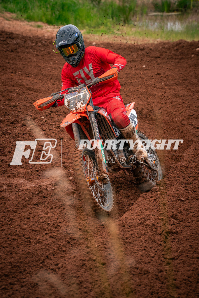 DSC01071 | fourtyeightmedia - Realisiert mit Pictrs.com