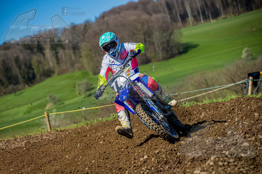 _S7I0980 | EeaA-Entertainment fotografiert für den SAM - Schweizerischer Auto- und Motorradfahrer-Verband und das Motor Journal in der Sparte Motocross, MX Photographie, Schweiz, SAM, MXRS, Swiss MX Network, Motocross Fotografie, MX Fotografie, Fotograf, Photographi