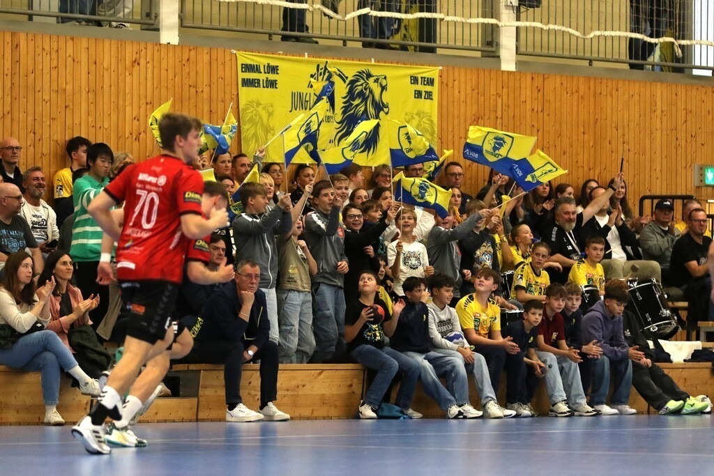 TS7D5645 | Tanja Sommer - TS Sportfotografie - Realisiert mit Pictrs.com