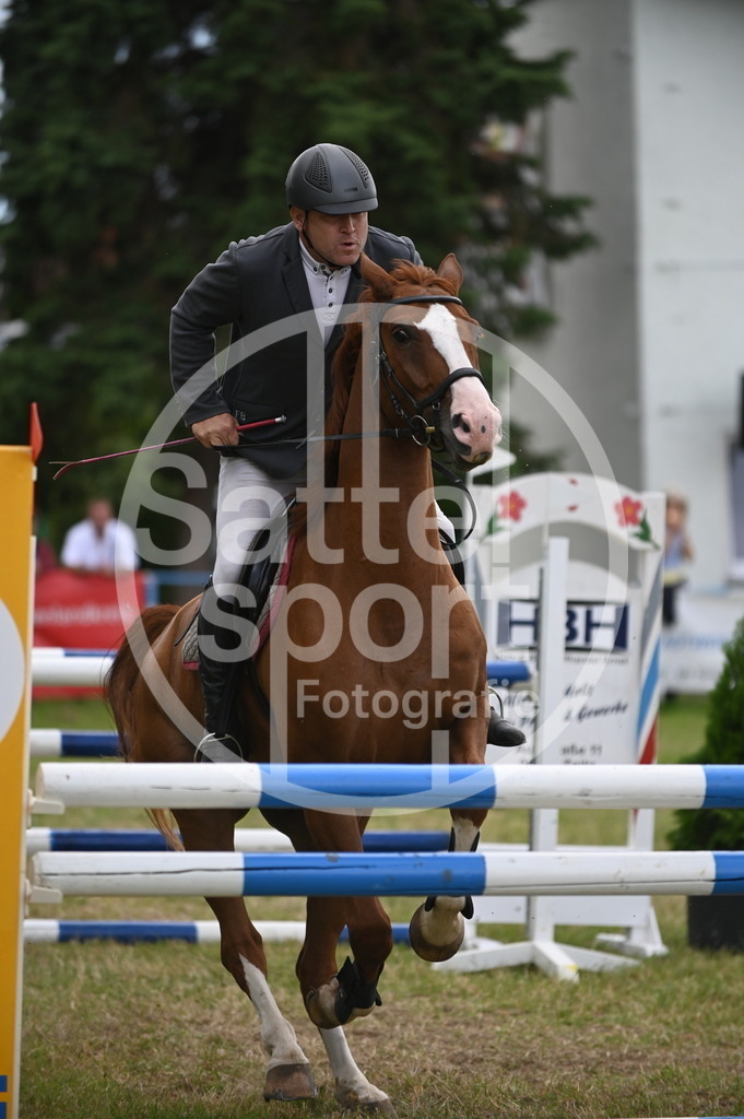 DSC_7179 | sattelsport - Realisiert mit Pictrs.com