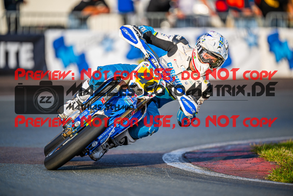 MaZZes_FotoMatrix_231001_8132 | S1