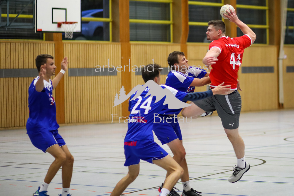 OE7A6657 | Nico Böttcher