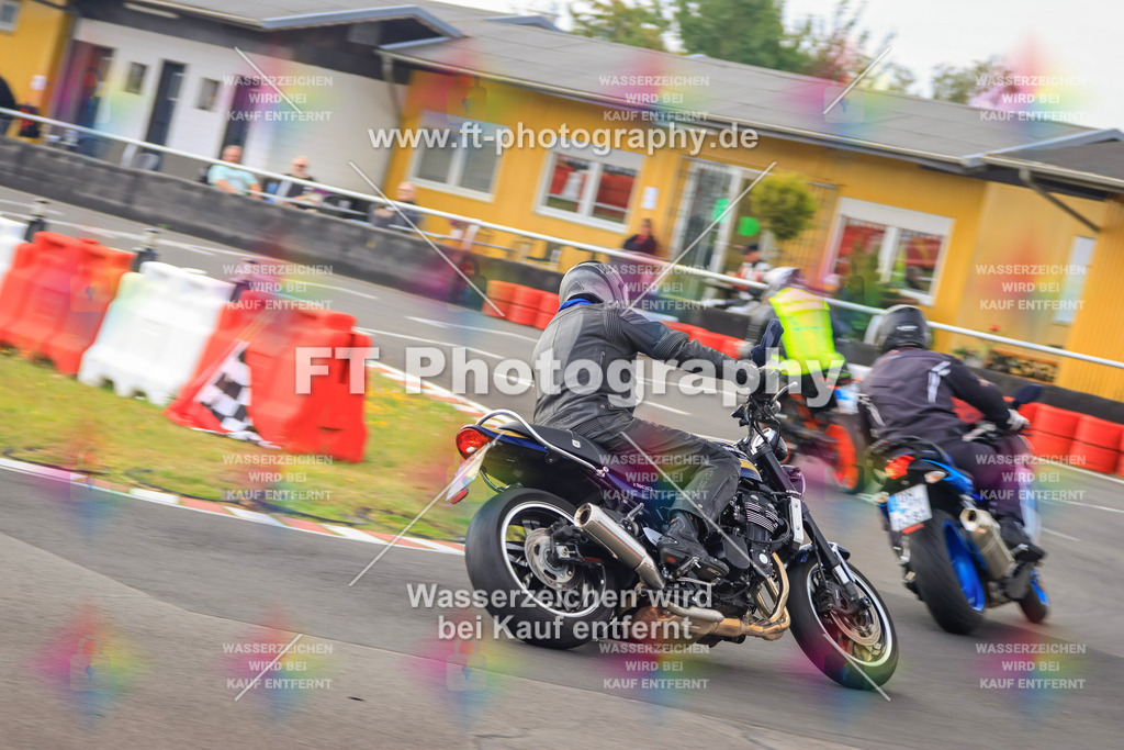 _DSK2030 | Hier findet Ihr Bilder von Touristenfahrten auf der Nürburgring Nordschleife oder von anderen Veranstaltungen die ich besucht habe. Viel Spass beim Durch Schauen 