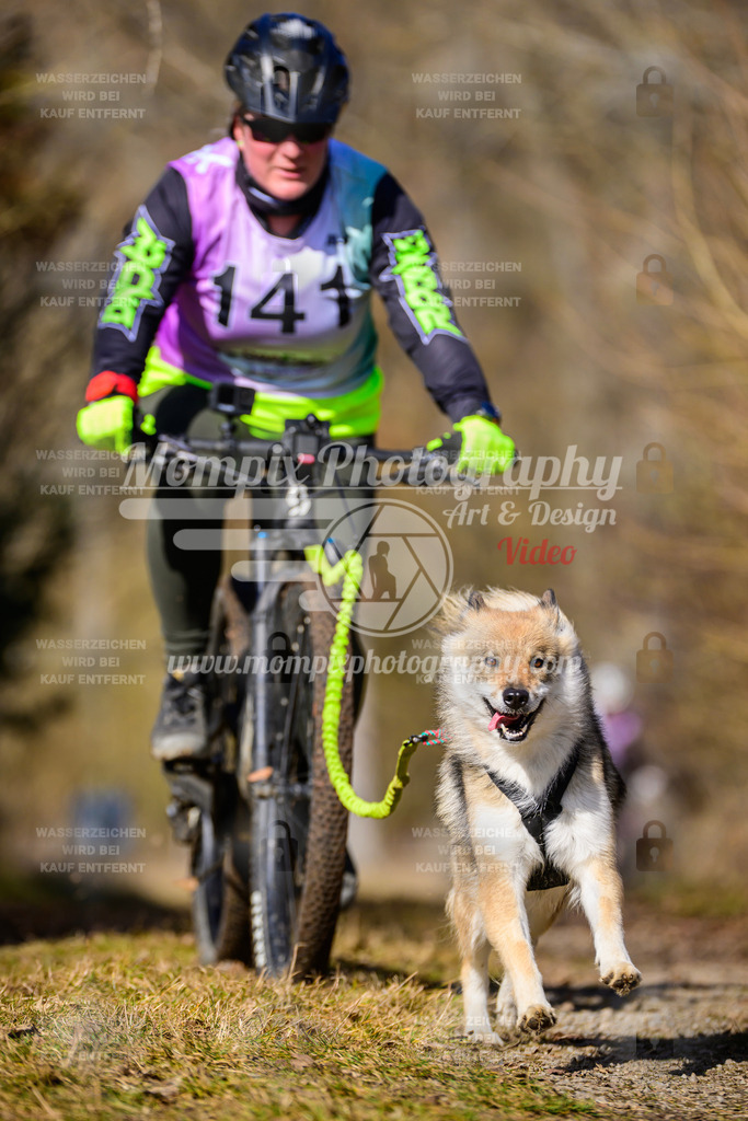 MompixPhotography_Schwabentrail2025_SO_Bike-130 | PayLife