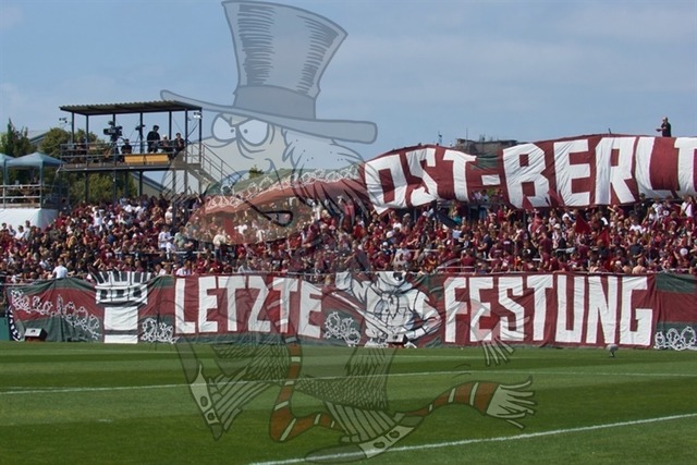 BFC Dynamo vs. VfL Bochum 028 | mythos-online-redaktion