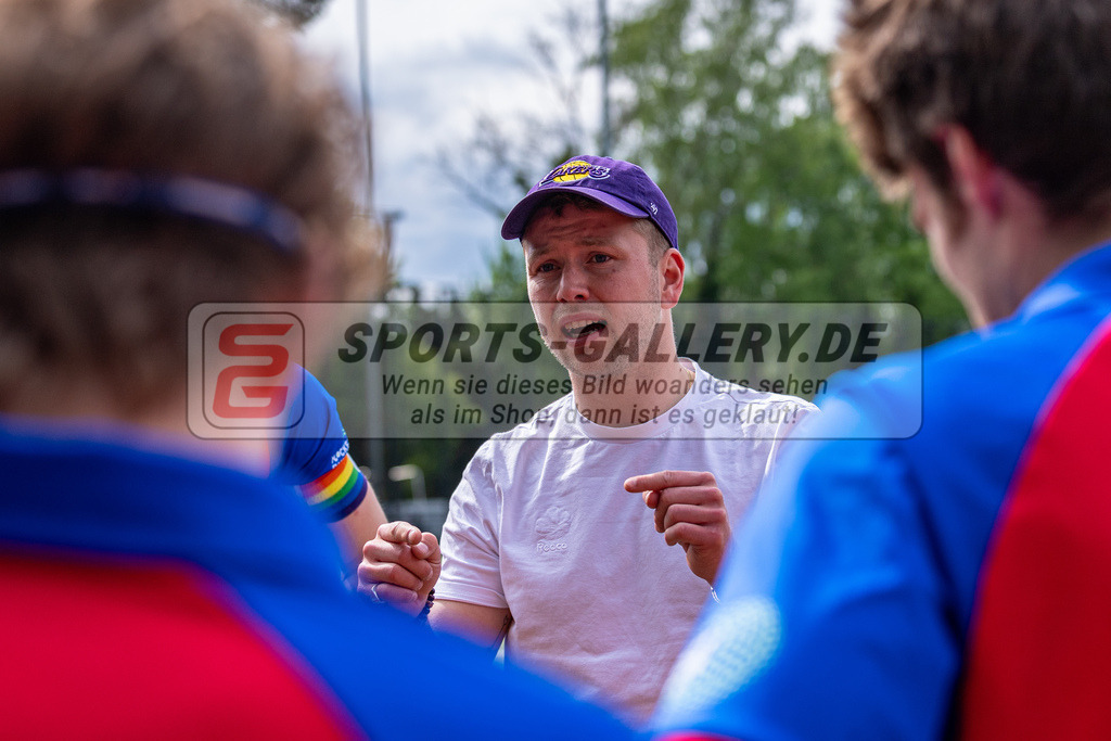 SM_20250503-D5A_4686 | Hockey,Sport,Fieldhockey,1.Bundesliga,2.Bundesliga,Sportfotografie,Shop,Sportphotography,Feldhockey,Hockeyliga