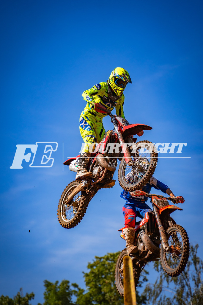 DSC09456 | fourtyeightmedia - Realisiert mit Pictrs.com