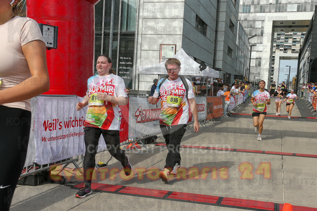 250920_1341_EX1_6183 | Sportfotografie im Rhein-Sieg Kreis, Köln, Bonn, NRW, Rheinland Pfalz, Hessen, etc. Unser Tätigkeitsfeld umfasst den Laufsport vom Volkslauf über den Marathon, Duathlon, Triathon bis zum Ultralauf wie Kölnpfad Ultra oder Schindertrail.