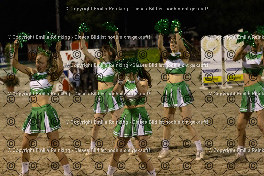 CL5A8561 | Emilia Reinking Fotografie - Realisiert mit Pictrs.com