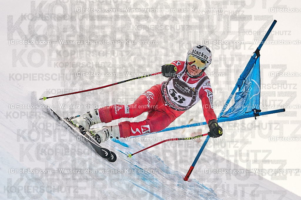 _ALP1245_MASTERS-WM_Reiteralm_A-GS_Kahri Walter | FISWORLD CHAMPIONSHIPSMASTERS ALPINE SKIING, 23. – 28. MÄRZ 2026 - REITERALM | STMK | AUT.   Veranstaltet vom Masters-Referat des Deutschen Skiverbandes (DSV). Durchführende Organisation: WSV Pichl-Reiteralm, unterstütutzt von den Bergbahnen REITERALM bei Schladming und SKI AUSTRIA.                            Disziplinen:  Super-G, GiantSlalom, Slalom.                                                 Kategorien:  A (Herrn 30-59 Jahre), B (Herrn ab 60 Jahre), C (Damen 30-59 Jahre), D (Damen ab 60 Jahre).                Rennstrecken:   Gasselhöhe und Muldenliftpiste auf der Reiteralm.
