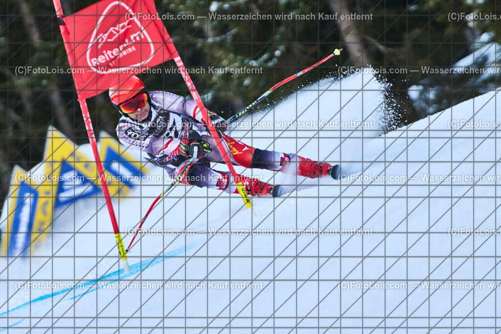 ALP6704_FIS-MastersCup_Reiteralm_SuperG_Rehor Roman | FIS-MastersCup Super-G auf der Reiteralm in Pichl, Fr 17. Jänner 2025.