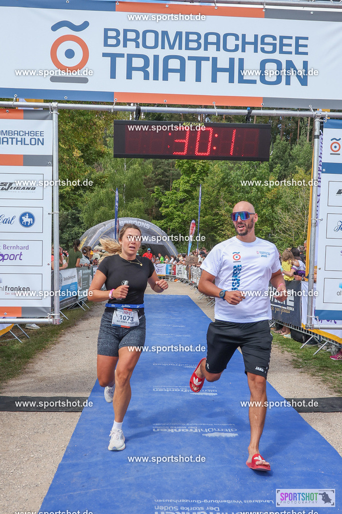 LUR_6518 | Brombachsee Triathlon 2025 #brombachseetriathlon #triathlonbrombachsee #yourpictrs #sportshot_your_pictrs @Sportshotphotography  www.sportshot.de