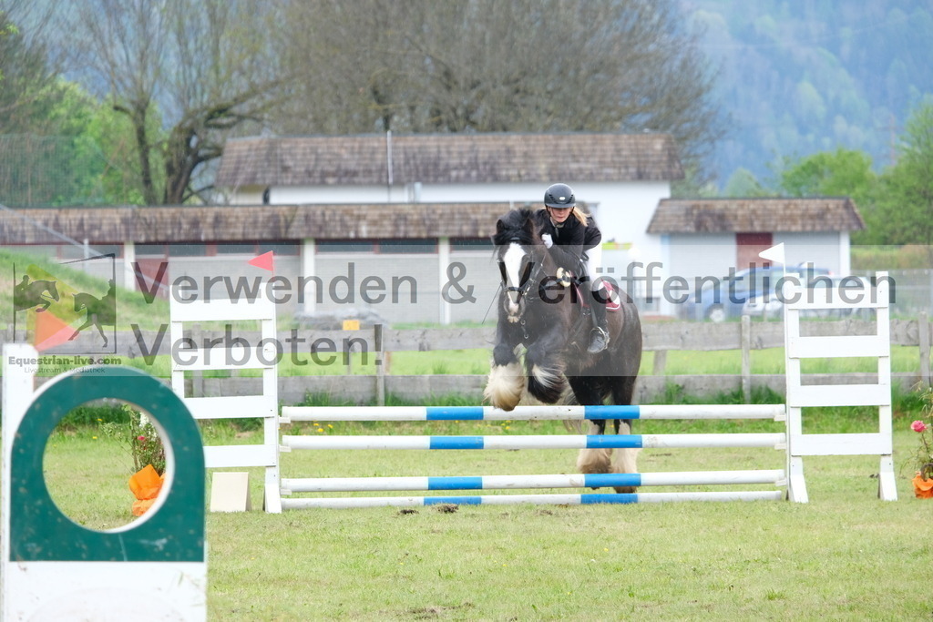 DSCF4825 | equestrian-live-com