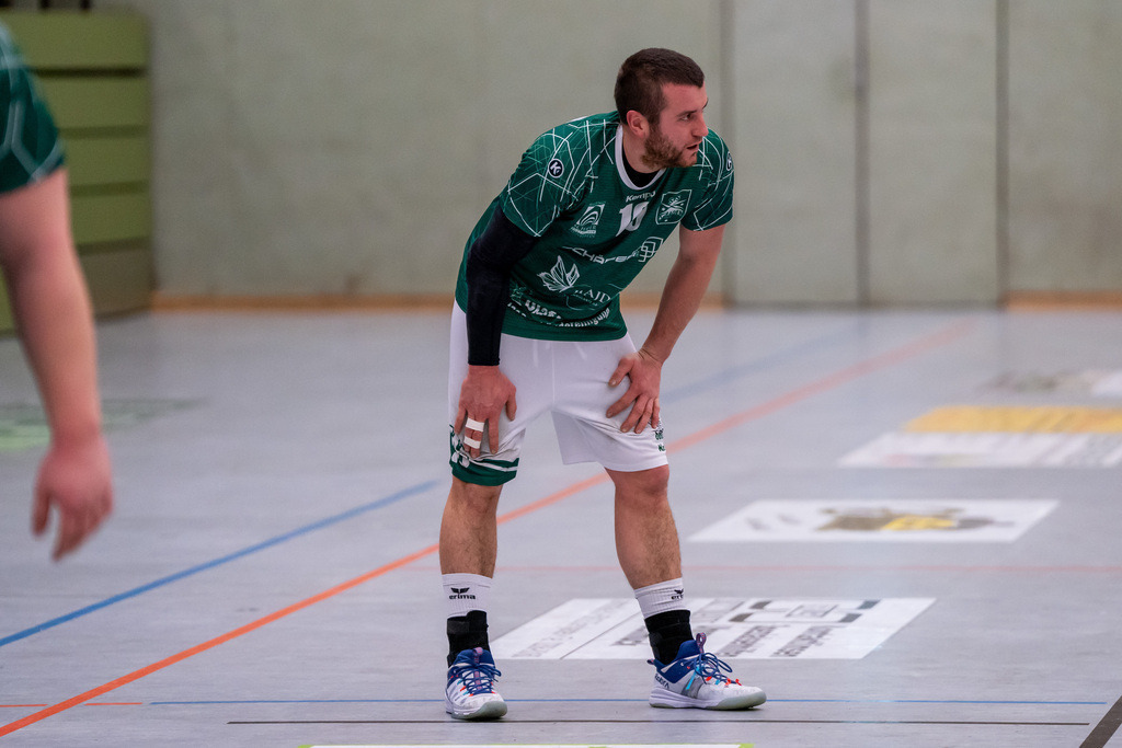 DSC06699 | joyce-fotografiert - Realisiert mit Pictrs.com