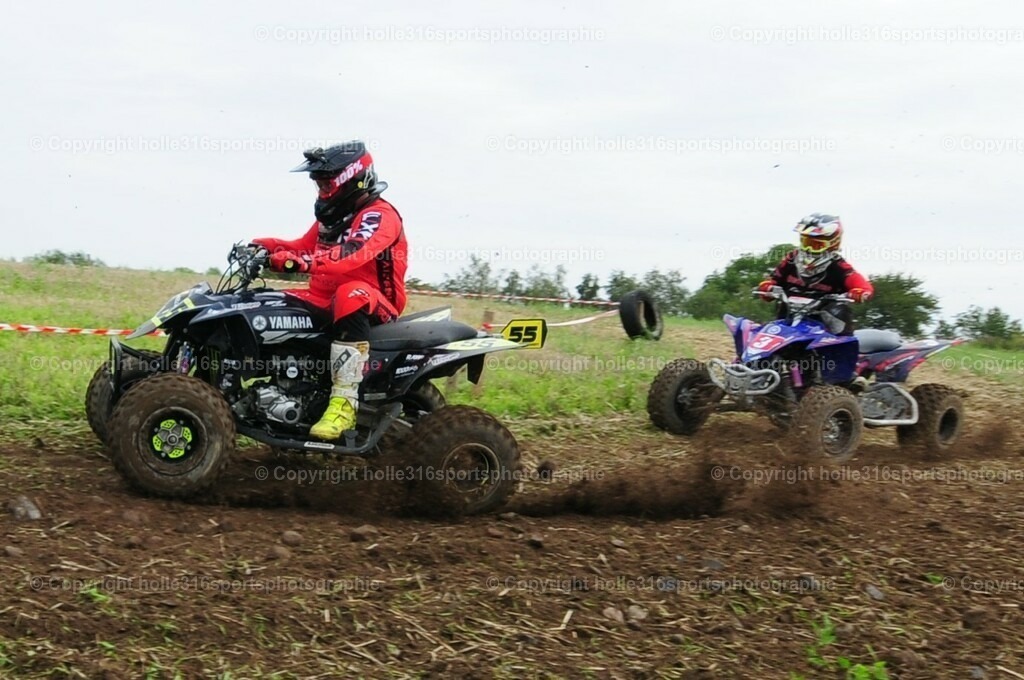 DSC_4749 (2) | Sportfotografie , Motorsport, Motoross, Reitsport, Mointainbike, Enduro,
Landschaft , Outdoor, Eventfotografie, Landschaft, Bilder online bestellen - Realisiert mit Pictrs.com