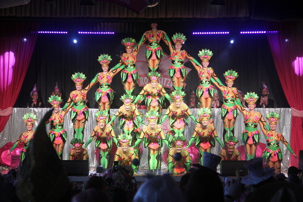 IMG_2353 | Henke Visuals - Realisiert mit Pictrs.com