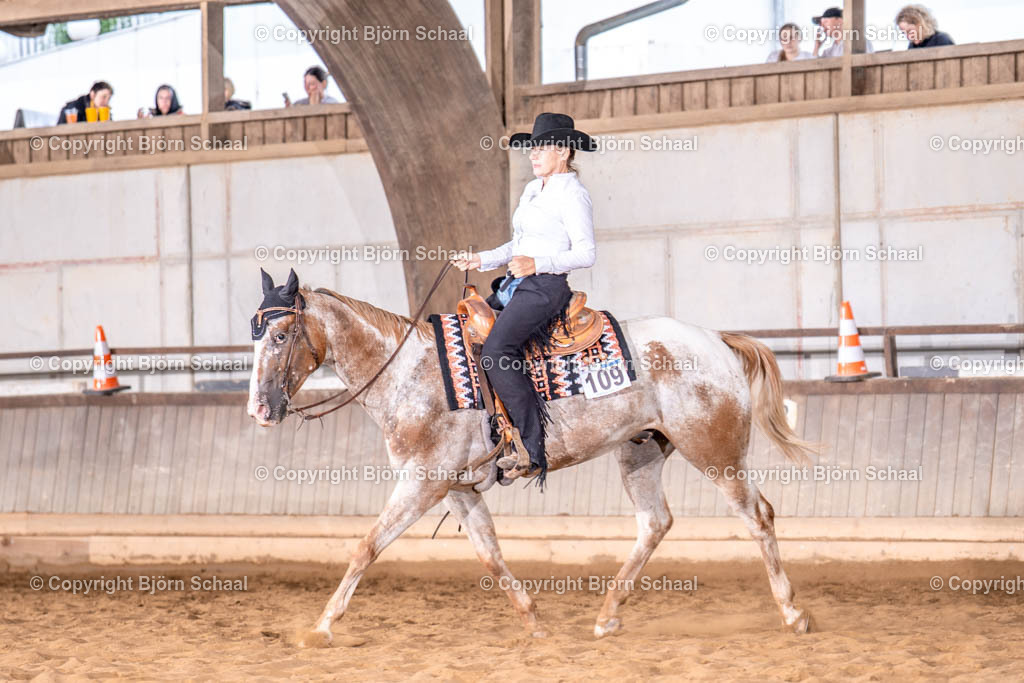 LMB02587 | BS-foto