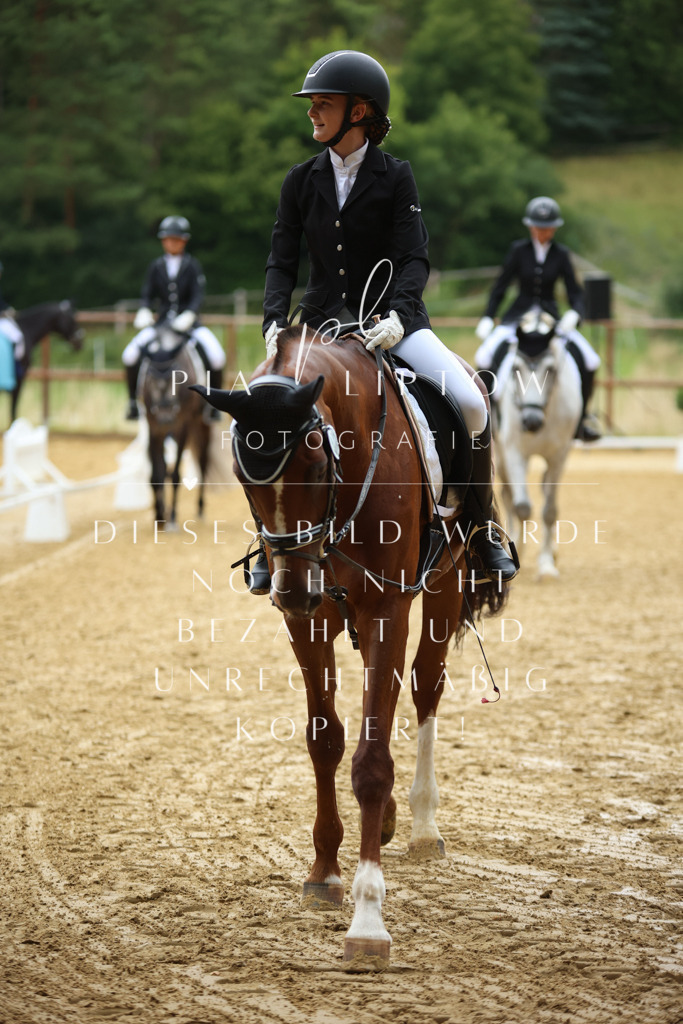 IMGM2367 | pl-fotografie