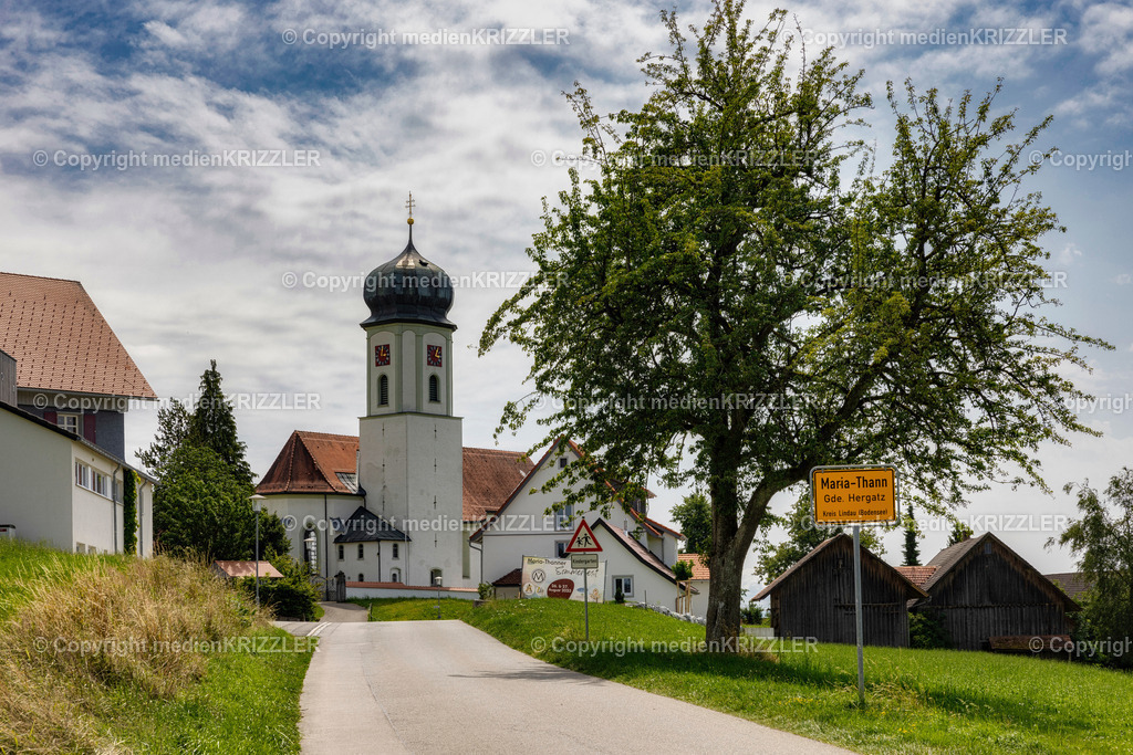 Maria-Thann | medienkrizzler - Realisiert mit Pictrs.com