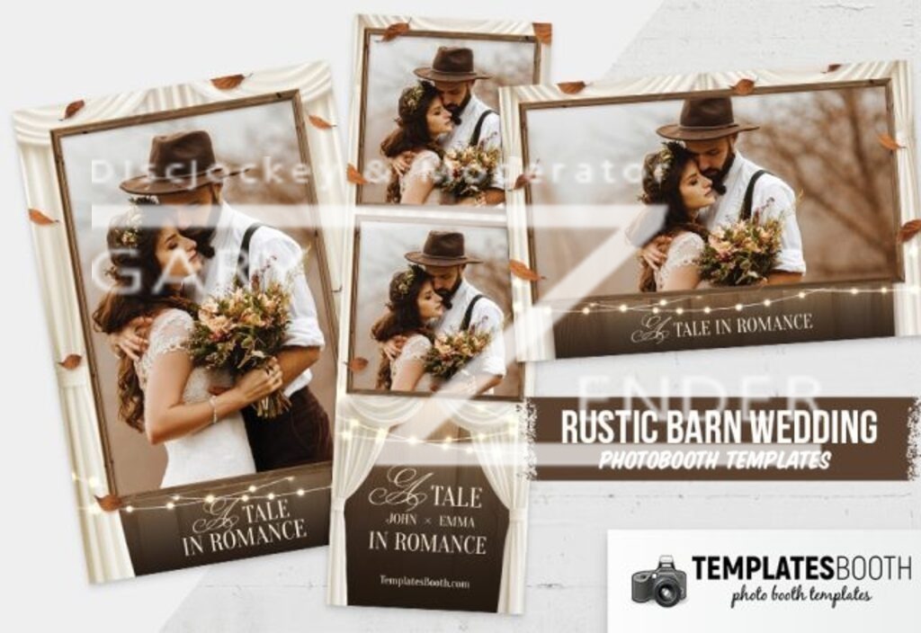 611-rustic-barn-wedding | hl - Realisiert mit Pictrs.com