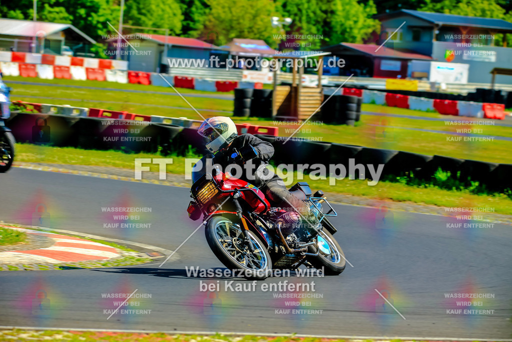 _NBG4067 | Hier findet Ihr Bilder von Touristenfahrten auf der Nürburgring Nordschleife oder von anderen Veranstaltungen die ich besucht habe. Viel Spass beim Durch Schauen 