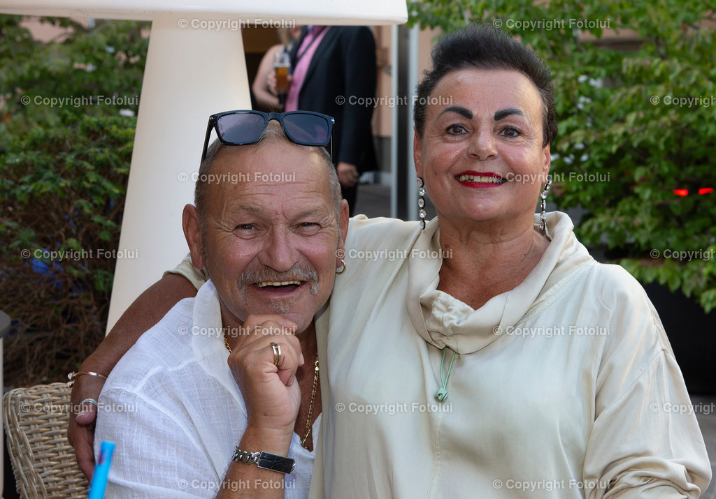 KERSTINFREDYHOCHZEIT_260822_205 | bilder, linz, photo, foto, fussball, sport, fotolui, bundesliga