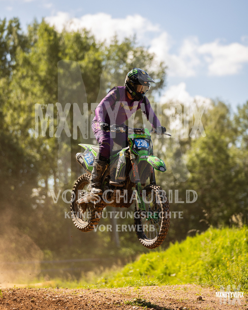 866A0886 | mxndyyvipix