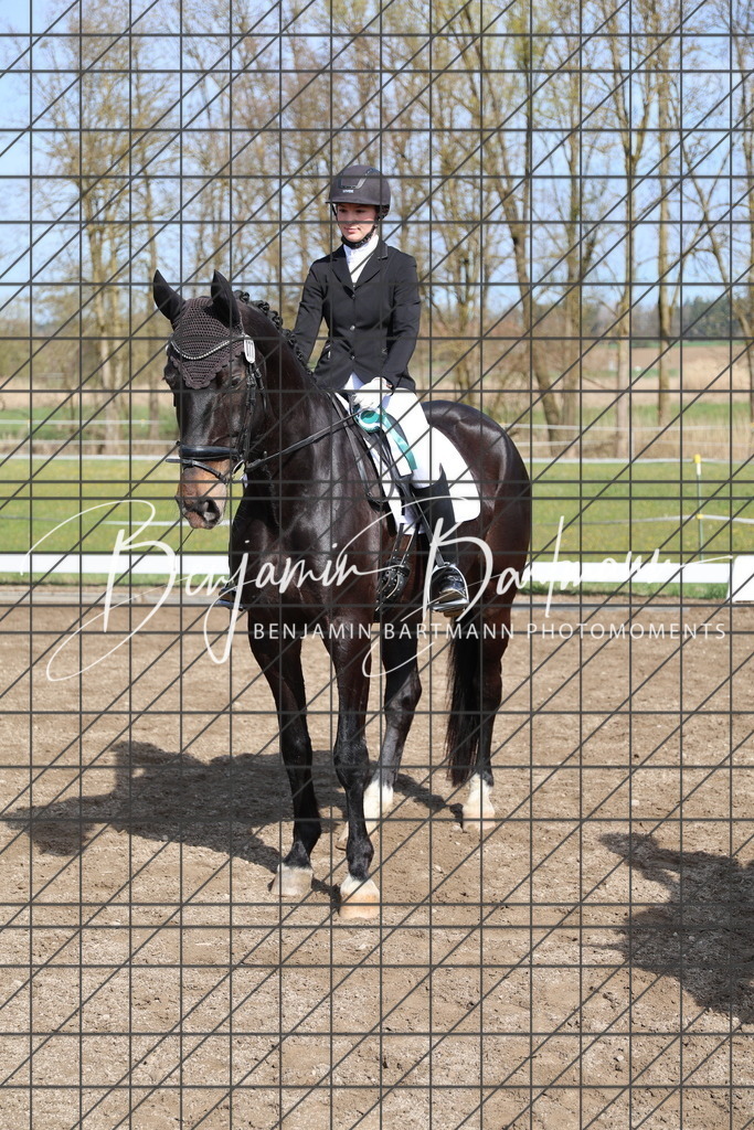 IMG_4856 | Benjamin Bartmann Photomoments