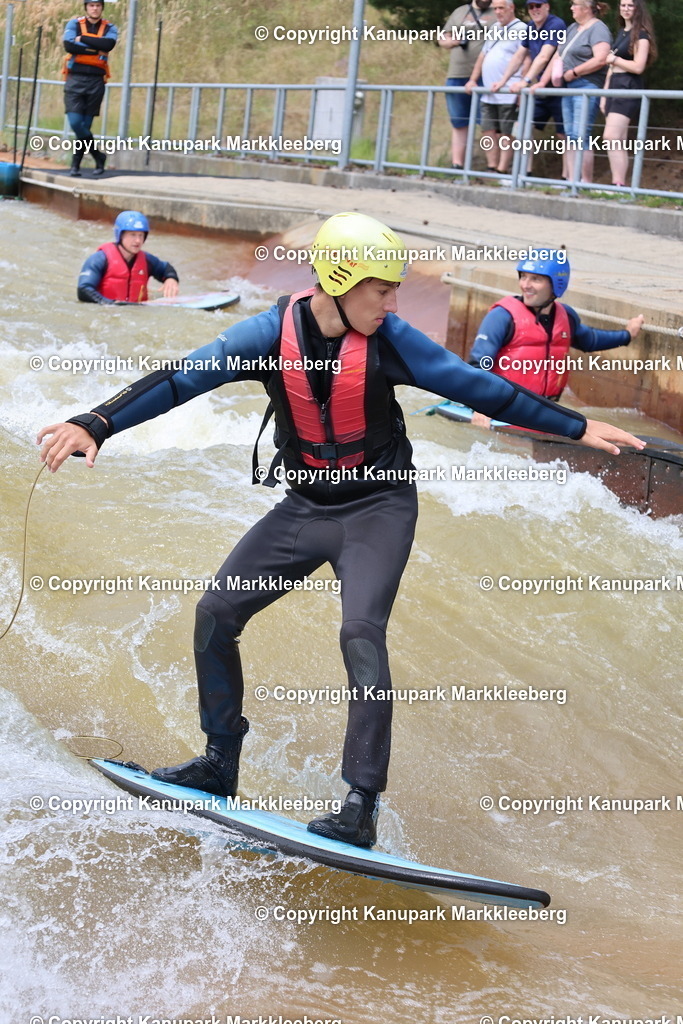 27.07.2025 14 Uhr0103 | fotodienst-kanupark - Realisiert mit Pictrs.com