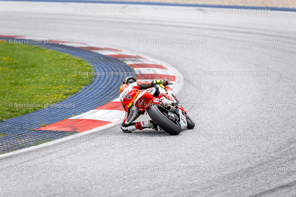 fuernholzer_250726-C1-1031 | Racing Days 2025 - 22. Rupert Hollaus Rennen - © Christian Fuernholzer | fuernholzer photography