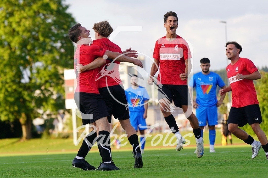 Foto 23.08.25_ 19 24 39 | rabefotos