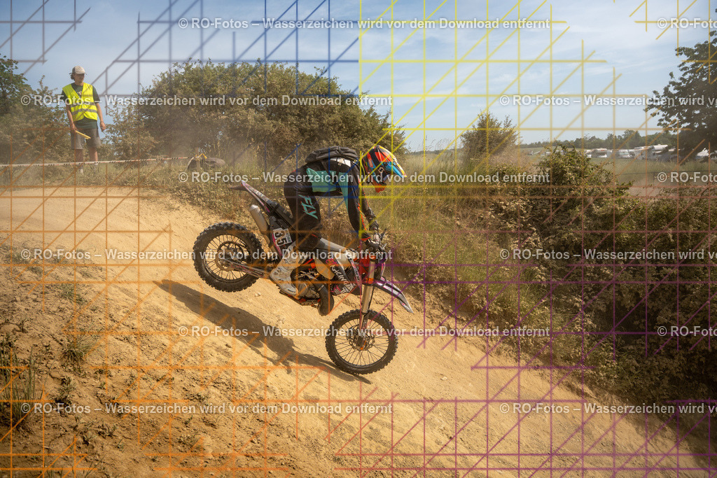 Niederwürzbach 3 Lauf-1300 | Sportfotografie von RO-Fotos: Motorsport, Motocross, Enduro, Laufveranstaltungen und Triathlon. Professionelle Fotos von Sportlern und Events. - Realisiert mit Pictrs.com