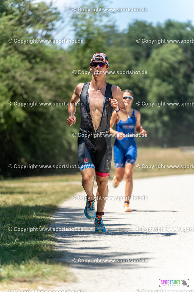SZI03181 | Memmert Rothsee Triathlon 2026 #memmertsothseetriathlon #rothseetriathlon #trisport #deutschetriathlonmeisterschaft #yourpictrs #sportshot_your_pictrs #rothsee