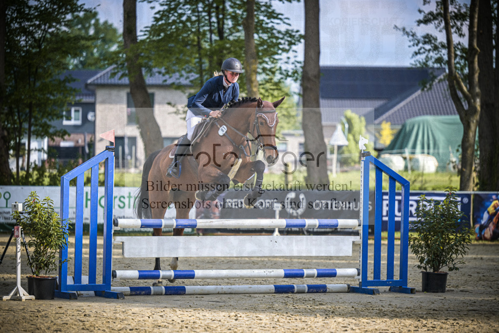 DOS_4654 | Entdecke hochwertige Reitturnierfotos von Foto Oger. Professionell, emotional und authentisch – jetzt Lieblingsmomente im Shop bestellen.Deutschlandweite Turnierfotografie. - Realisiert mit Pictrs.com