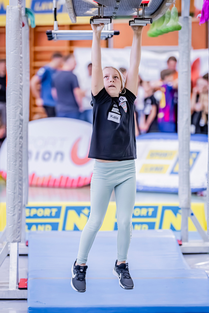 IMAG3217 | SportEventFotografie - Roman Stoiber