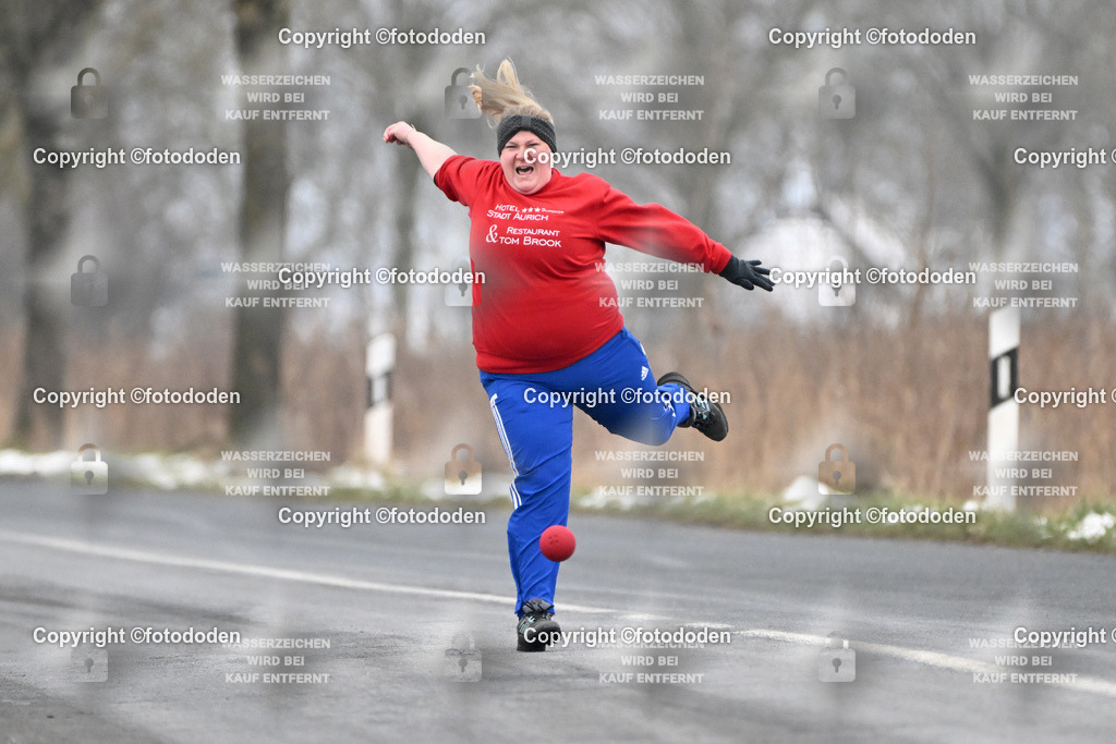 DSC_1760 | Imke Grotelüschen / Ardorf 
