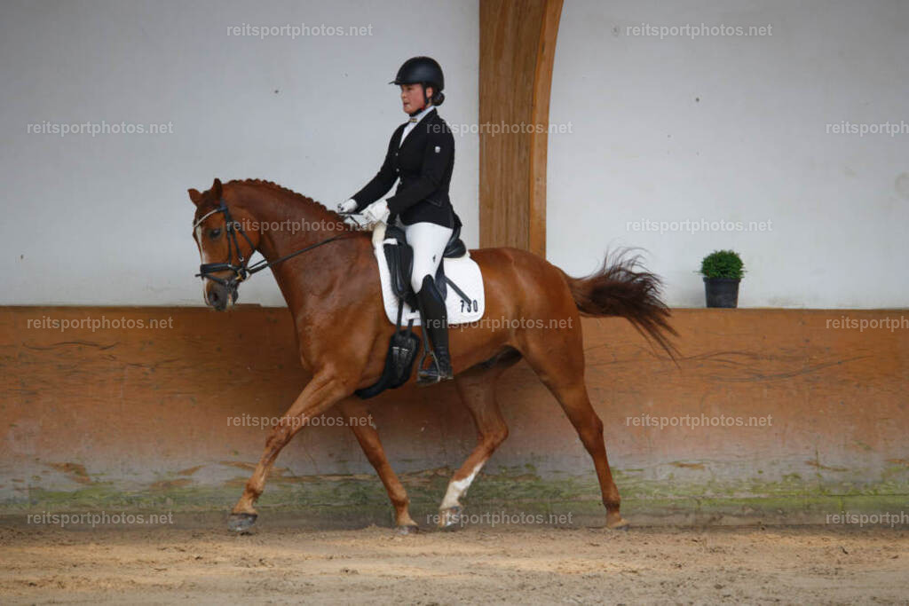 JHE_1646 | JoYa Fotografie - Realisiert mit Pictrs.com