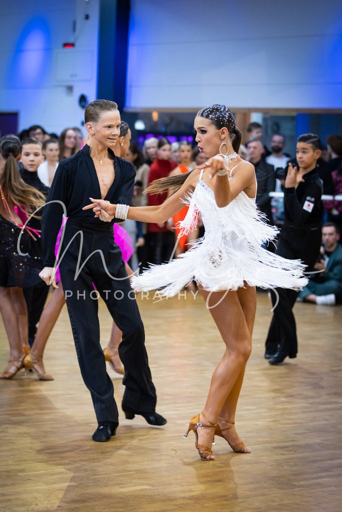 300039 | milagro-photography