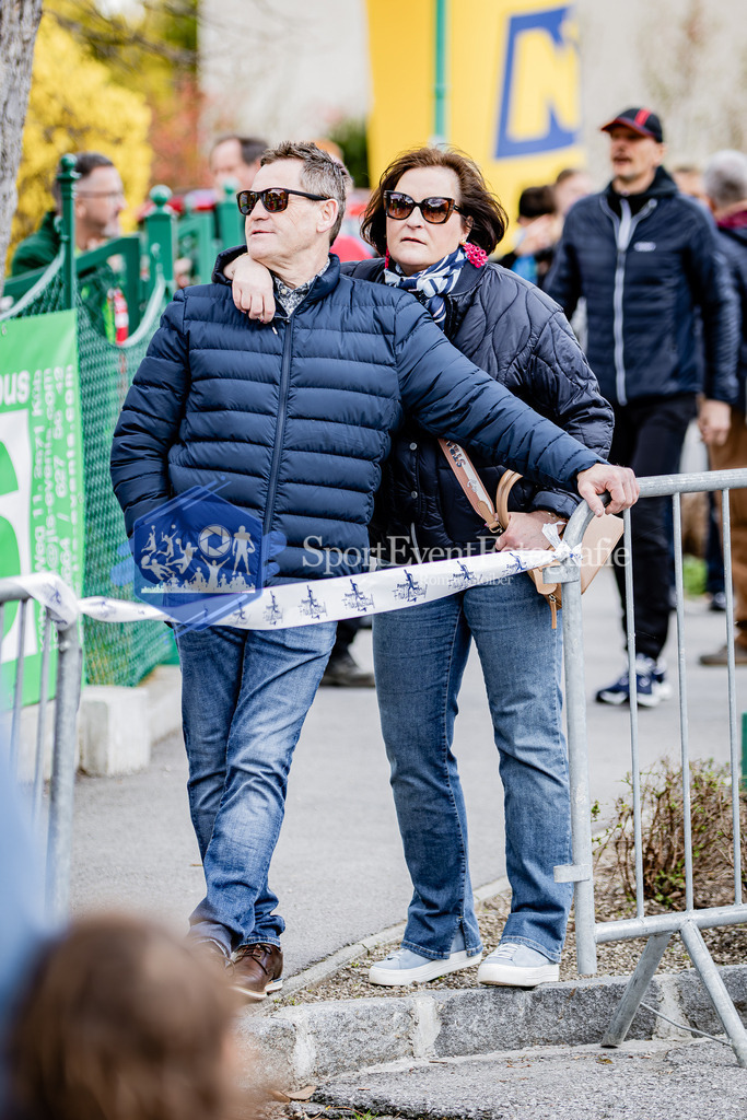 IMG_7838 | SportEventFotografie - Roman Stoiber