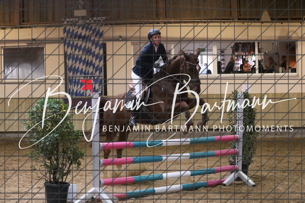 AZ2A8277 | Benjamin Bartmann Photomoments