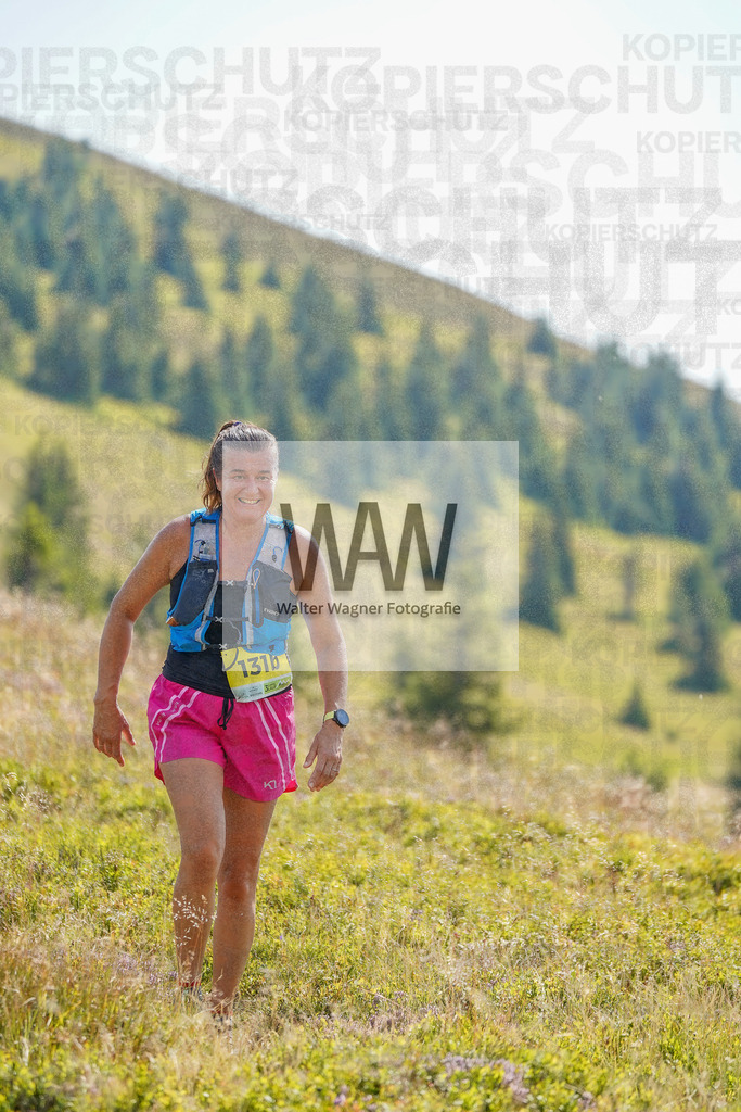 WW202058 | walter-wagner-fotografie