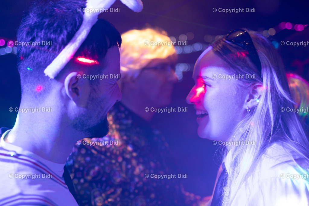 IMG_4467 | Didi - Realisiert mit Pictrs.com