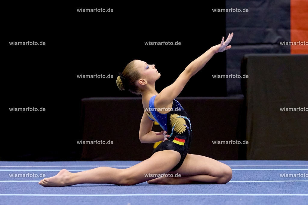 251101_dbe2_593 | wismarfoto.de - Realisiert mit Pictrs.com